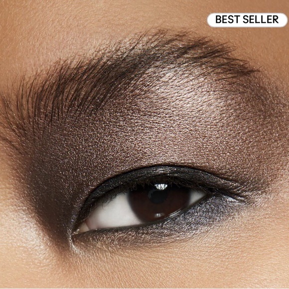 Mac💜 - Picture 5 of 8